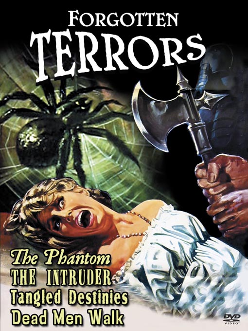 Click image to view full cover